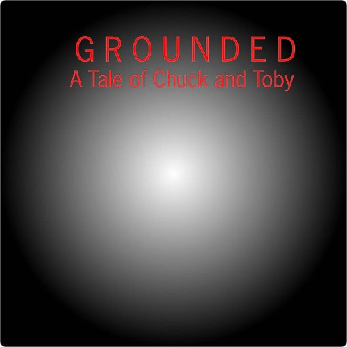 Grounded