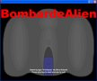 BombardeAlien