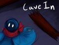 Cave In