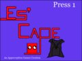 Es' Cape