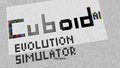 cuboidAI