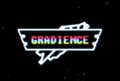 Gradience