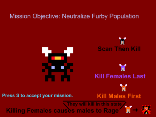Furbinator
