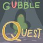 Gubble Quest