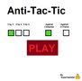 Anti-Tac-Tic