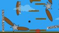 Tappy Catapult