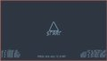 Untitled Shape-Shipter
