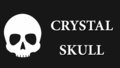 Crystal Skull