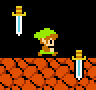 The Legend of Mulida