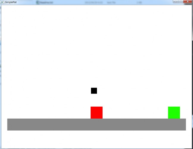 Minimalism