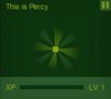 ppet -- a random tamagotchi permadeath sim