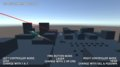 Stompy stompy giant robot (failed game)