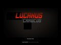 LucanusCrawlus