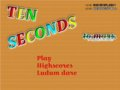 Ten Seconds