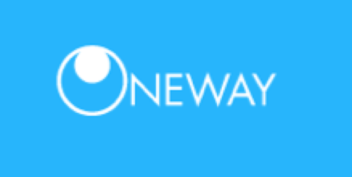 Oneway