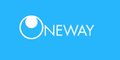 Oneway
