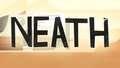 Neath
