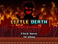 Little Death Adventure
