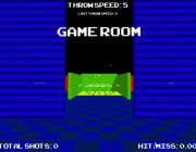 GameRoom
