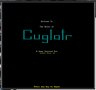 The Ruins of Cuglatr