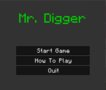 Mr. Digger