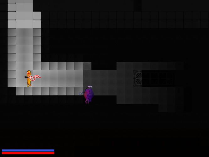 Günther's Abduction