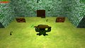 Adventures of Cactusman