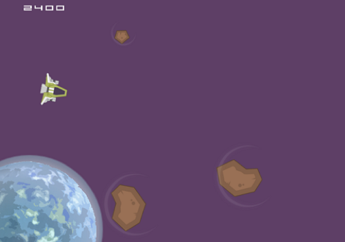meteoR