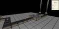 The Marvellous Factory