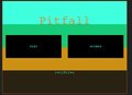 Pitfall