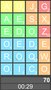 Word Digger