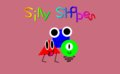 Silly Shapes