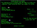 Starfighter Alliance