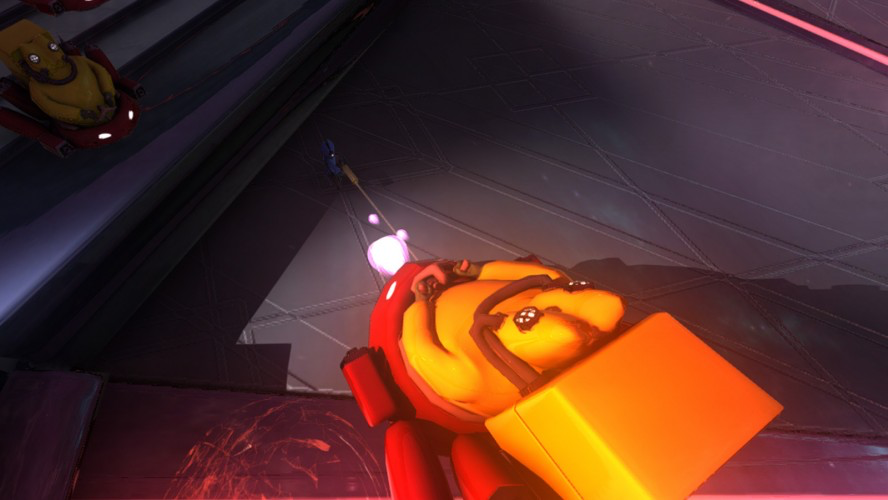 BloatBlaster