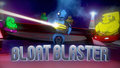 BloatBlaster