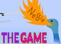 Loch Ness Monster : THE GAME
