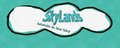 SkyLands