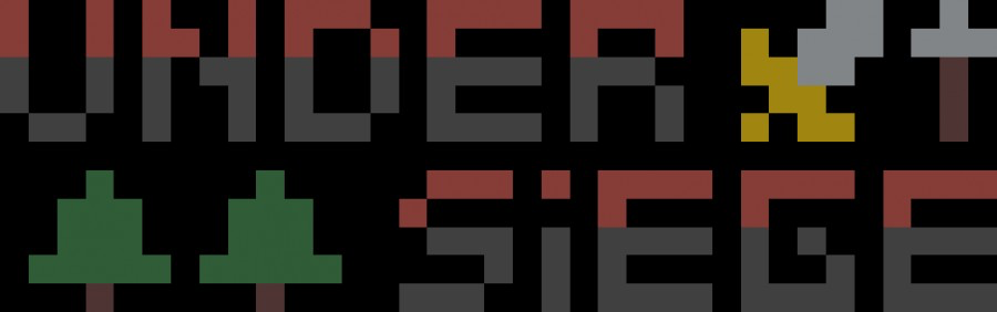 Under Siege