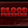 Blood Pressure