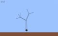 Growth Needs Balance