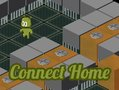 Connect Home