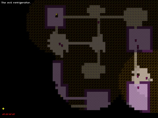 The X of Y