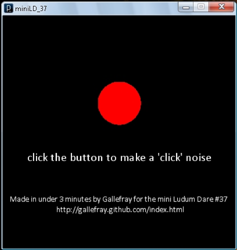 Dot
