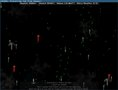 LD20X6: Initialisms