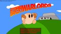 Godspeed Bakery Warlords