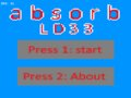 Absorb
