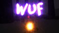 WUF