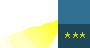 hiest game