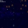 Pong Invaders