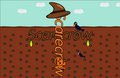 Scarecrow